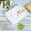 Acne Pore Shrink Mask 30g x 10pcs 3
