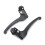 2x Leichte Universal-Rollstuhl-Bremshebel 3