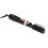 4-in-1 Föhn Styler Volumen Locken Glätten 5