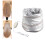 Smart Electric Heating Hat for Hair Care 4
