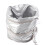 Smart Electric Heating Hat for Hair Care 2