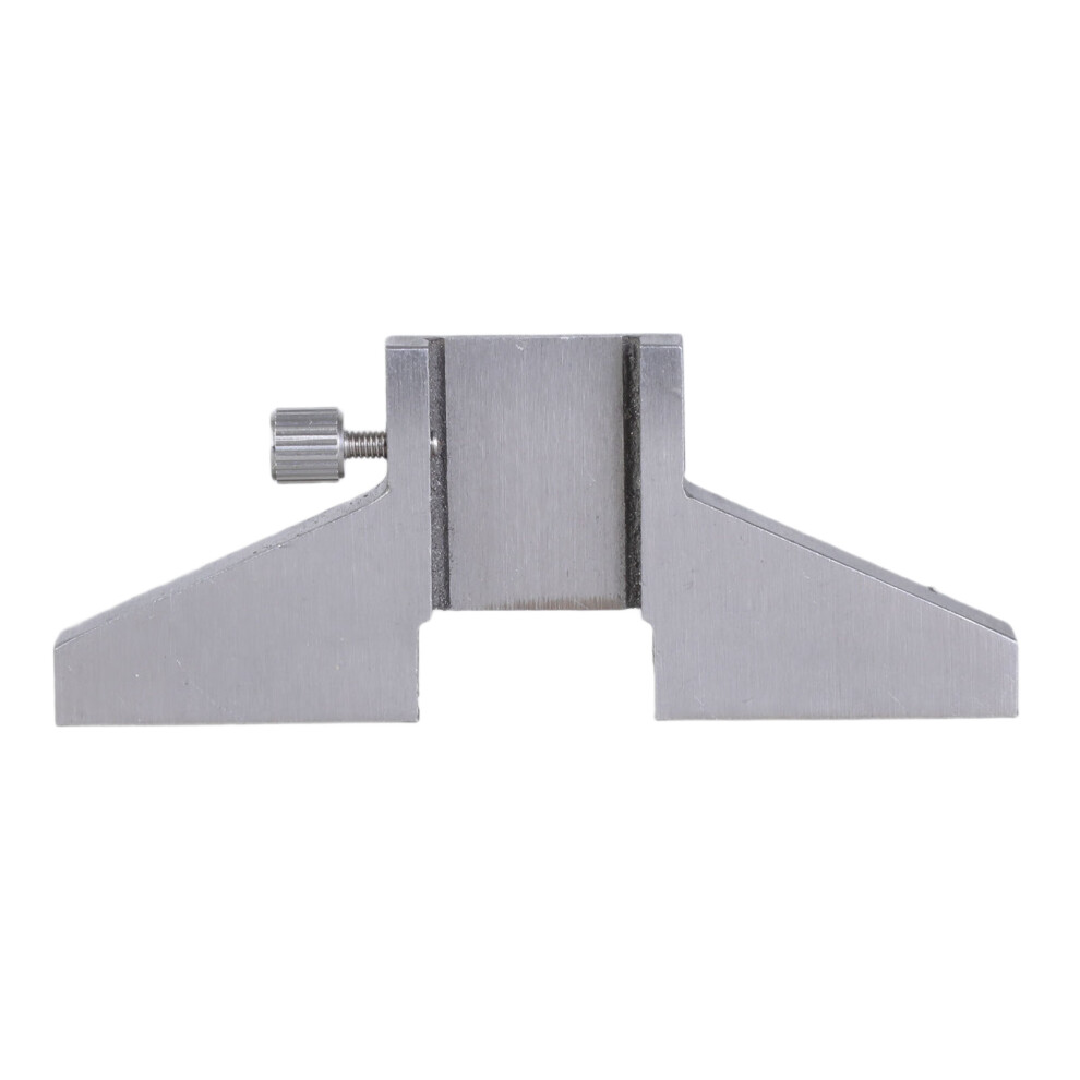 Accurate Depth Measurement Tool For Workshop Featuring-76X30x6 7754000238132