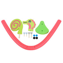 Children Summer Water Buoyancy Stick Swimming Learning Floating Bar