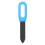Intelligent Soil Tester Monitors Detector Moisture & Light Level 1