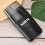 20g Day Night Eye Cream Anti-Wrinkle Moisturizing 4