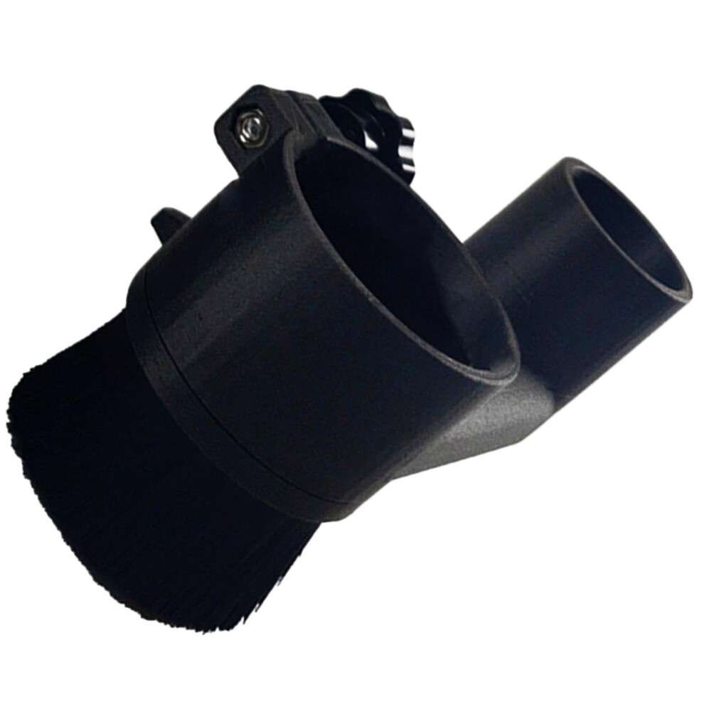 Engraving Machine Accessories Spindle Brush Dustproof-52Mm 7754000238965
