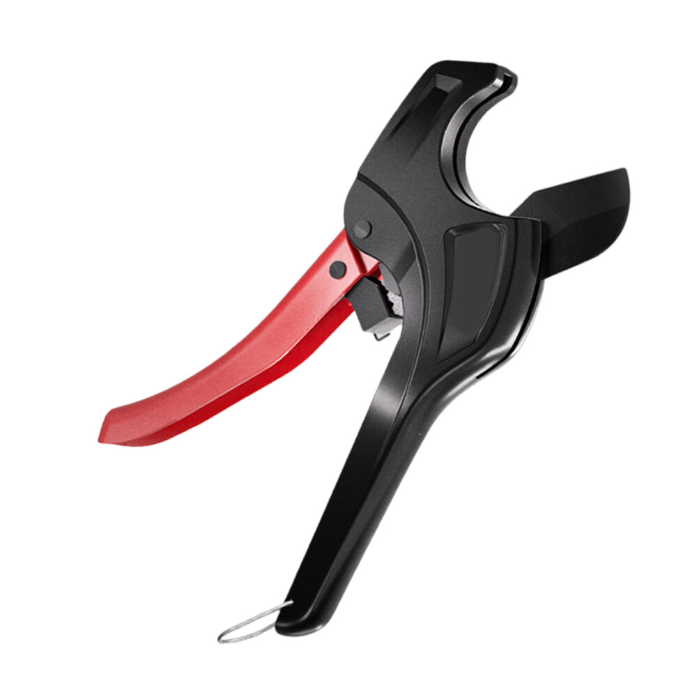 Reliable Sk5steel Tubing Cutter Sk5steel Pipe Shears-42Mm 7754000238941