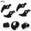 4Pcs 90567077 Trimmer Replacement Lever Assembly Spool Ratchet 6
