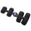 Knee Brace Adjustable Recovery Support Stabilizer 1