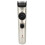 Rechargeable Electric Hair Clipper Trimmer 2