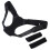 (M(Bust 85-105cm)) Rugbrace Posture Corrector (Borstomvang 85-105cm) 2