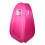 Portable Outdoor Sauna Tent Changing Room 2