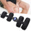 Knee Brace Adjustable Recovery Support Stabilizer 5