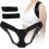 (M(Bust 85-105cm)) Rugbrace Posture Corrector (Borstomvang 85-105cm) 4