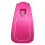 Portable Outdoor Sauna Tent Changing Room 4