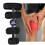 Knee Brace Adjustable Recovery Support Stabilizer 4