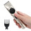 Rechargeable Electric Hair Clipper Trimmer 3