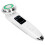 (White) Luce LED Terapia Facciale Vibration Lift Bianco 4