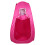 Portable Outdoor Sauna Tent Changing Room 3