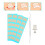 (36pcs Patch) Ingegroeide Teennagel Correctiepleister Nagelcorrector 60st 4