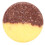 Ginger Oil Control Shampoo Bar Soap for Women Men 1