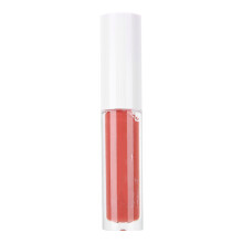 Matte Liquid Lipstick Long Lasting Moisturizing 02