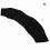 (M(Shoulder Breadth 40-45cm)) Breathable Sports Shoulder Pad Warm Elastic Shoulder Protector 4