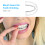 Mouth Guard for Teeth Grinding 2PCS Moldable Night Guard with Case 1