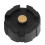 Universal Marine Boat Fuel Tank Cap ABS Plastic 1