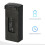 7.6V 2000mAh Modular Battery for LS-38 RC Drone Accessories 1