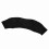 (M(Shoulder Breadth 40-45cm)) Breathable Sports Shoulder Pad Warm Elastic Shoulder Protector 5