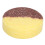 Ginger Oil Control Shampoo Bar Soap for Women Men 2