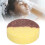 Ginger Oil Control Shampoo Bar Soap for Women Men 4