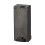 7.6V 2000mAh Modular Battery for LS-38 RC Drone Accessories 3