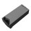 7.6V 2000mAh Modular Battery for LS-38 RC Drone Accessories 2