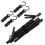 Outdoor Triangle Tripod Storage Drying Rack Cookware Hanger 5