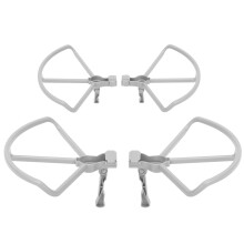 Propeller Protector Guard Ring for Mavic Air 2S/Air 2 Drone