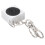 Billiard Cue Tip Sharpener Durable Bar Head Grinding Tool 5