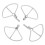 Propeller Protector Guard Ring for Mavic Air 2S/Air 2 Drone 5