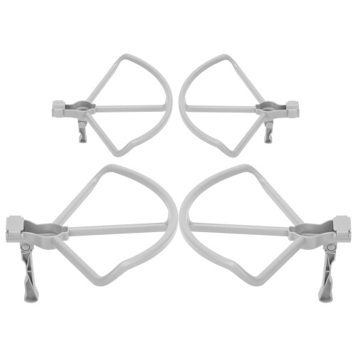 Propeller Protector Guard Ring for Mavic Air 2S/Air 2 Drone 2