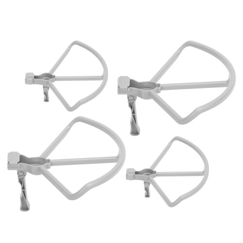 Propeller Protector Guard Ring for Mavic Air 2S/Air 2 Drone 1