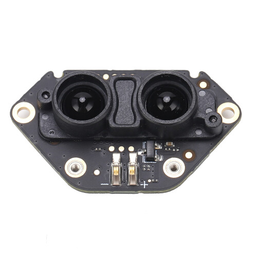 Infrared TOF Board Assembly for FPV Combo Drone Repair 1