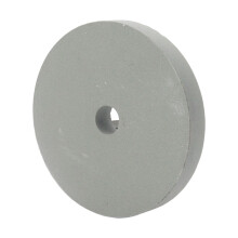 Duurzame polijstschijf voor glas- en-100X22X20mm