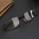 (+150 Tawny Frame) Klapp-Lesebrille Blaulichtfilter (+3,50 Braunrahmen) 5