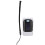 Draagbare Pulse Oximeter Bloedzuurstofmonitor 1