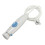 Water Flosser Handle Kit WP-100/450/660/900 4