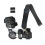 Adjustable Breathable Elbow Support Brace 1
