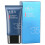 Men's UV Sunscreen Cream SPF35 40g 1