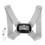 Intelligent Induction Posture Correction Belt 1