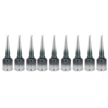 (B57) 15ml UV-Nagellack-Set (9-teilig) für DIY